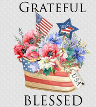 Load image into Gallery viewer, Swedish Cloth