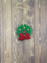 Load image into Gallery viewer, Freshies