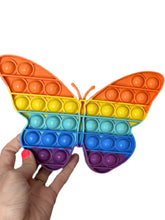 Load image into Gallery viewer, Pop Fidget