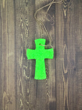 Load image into Gallery viewer, Freshies