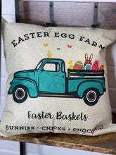 Load image into Gallery viewer, Pillow Case Cover