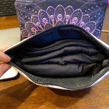 Load image into Gallery viewer, Cosmetic/Accessory Pouch