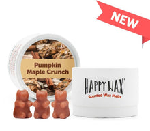 Load image into Gallery viewer, Happy Wax Melts