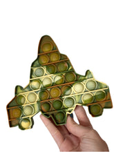 Load image into Gallery viewer, Pop Fidget