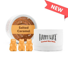 Load image into Gallery viewer, Happy Wax Melts