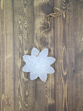 Load image into Gallery viewer, Freshies