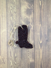 Load image into Gallery viewer, Freshies