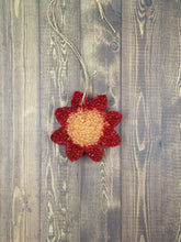 Load image into Gallery viewer, Freshies