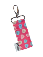 Load image into Gallery viewer, Lippy Clips