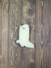 Load image into Gallery viewer, Freshies