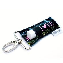 Load image into Gallery viewer, Lippy Clips