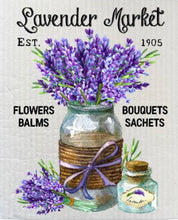 Load image into Gallery viewer, Swedish Cloth