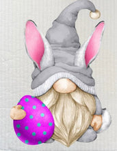 Load image into Gallery viewer, Swedish Cloth