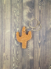 Load image into Gallery viewer, Freshies