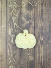 Load image into Gallery viewer, Freshies