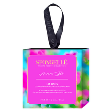 Load image into Gallery viewer, Spongelle Boxed Set