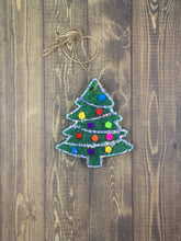 Load image into Gallery viewer, Freshies