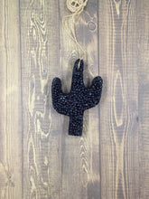 Load image into Gallery viewer, Freshies