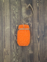 Load image into Gallery viewer, Freshies