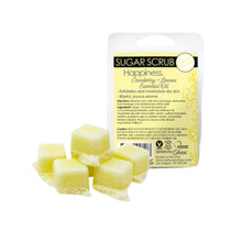 Load image into Gallery viewer, Sugar Scrub