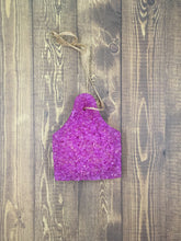 Load image into Gallery viewer, Freshies