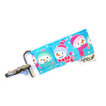 Load image into Gallery viewer, Lippy Clips