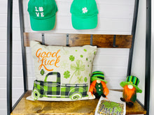 Load image into Gallery viewer, Pillow Case Cover