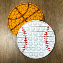 Load image into Gallery viewer, Pop Fidget