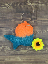 Load image into Gallery viewer, Freshies