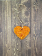 Load image into Gallery viewer, Freshies