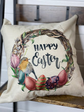 Load image into Gallery viewer, Pillow Case Cover