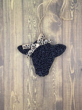 Load image into Gallery viewer, Freshies