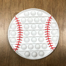 Load image into Gallery viewer, Pop Fidget