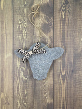 Load image into Gallery viewer, Freshies