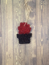 Load image into Gallery viewer, Freshies