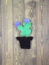 Load image into Gallery viewer, Freshies