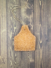 Load image into Gallery viewer, Freshies