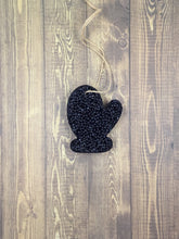 Load image into Gallery viewer, Freshies