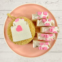 Load image into Gallery viewer, Tigerlillies Bar Soap