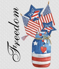 Load image into Gallery viewer, Swedish Cloth