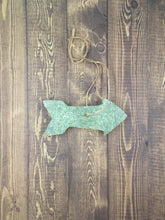 Load image into Gallery viewer, Freshies