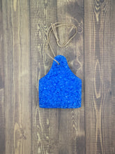 Load image into Gallery viewer, Freshies