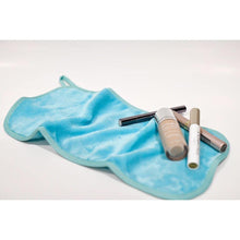 Load image into Gallery viewer, Makeup Remover Cloth