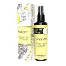 Load image into Gallery viewer, Linen Spray