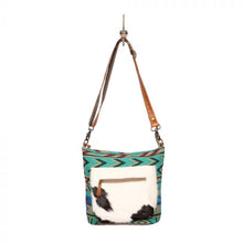 Load image into Gallery viewer, Wanderer Shoulder Bag