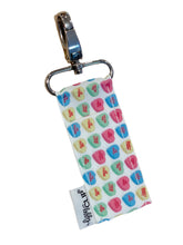 Load image into Gallery viewer, Lippy Clips