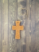 Load image into Gallery viewer, Freshies