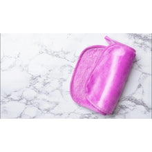 Load image into Gallery viewer, Makeup Remover Cloth