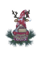 Load image into Gallery viewer, Swedish Cloth