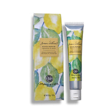 Load image into Gallery viewer, Hand Repair Lotion